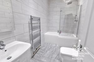 Photo 6- click for photo gallery